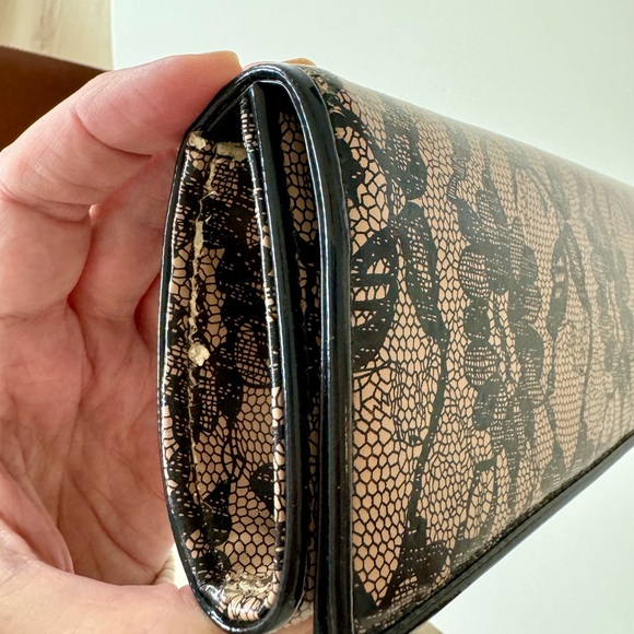 Evening clutch/purse - Picture 2 of 7